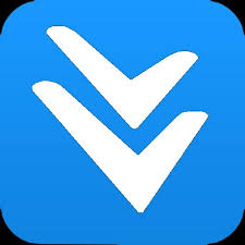 We're recommending 10 downloads for everyone to try. Vshare For Android Apk Download