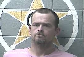 LAMBERT JEREMIAH 07/24/2021