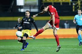The live scores, predictions and tips of olympiakos vs aris salonika on 2021/07/15 are analysed deeply and displayed fully. Highlights Aris Olympiacos 1 2 Olympiakos Olympiacos Org