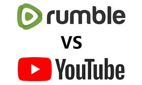 Here's how to do it. Rumble Vs Youtube How To Make Money On Rumble Through Videos It Net Fix
