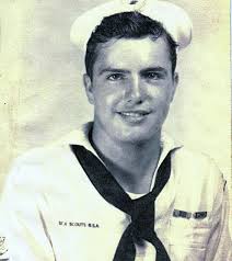 Clyde Owen Wood Sr.: Oct 6, 1929