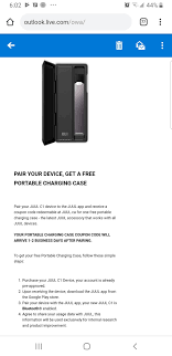 Searching summary for how to get free juul pods. Juul New Juul C1 Vape 4 Pods Portable Charging Case 45 Site Credit 32 After Visa Credit Redflagdeals Com Forums