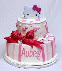 Birthday Cake Photo Gallery Patty S Cakes And Desserts Photo Cake Cake Themed Birthday Cakes
