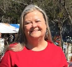 Paula Jester's Instagram, Twitter & Facebook