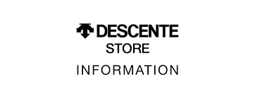 We did not find results for: 6 4æ´æ° ç·æ¥äºæå®£è¨ä¸­ã®club Descenteã¡ã³ãã¼ãºãã¤ã³ãã®æå¹æéå»¶é·ã«ã¤ãã¦ ããµã³ãå¬å¼éè²© ããµã³ãã¹ãã¢ Descente Store