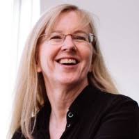 12400+ "Loy" profiles