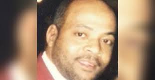 Ricky Farmer Obituary