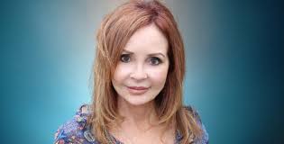 Honoring Jacklyn Zeman's Memory as Bobbie Spencer