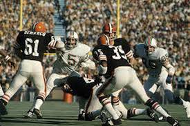 1972 cleveland browns the squad who should have beaten the