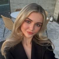 Madison Barker Email & Phone Number