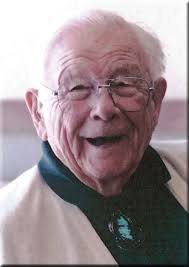 Ruben Berg Family History & Historical Records