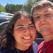 Converting 5 speed to 6 speed transmission?