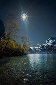 pin on صور خرافية