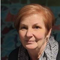 Eileen W. Junod Obituary (2023)