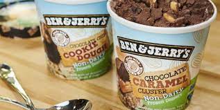 Our exclusive italian partners comprital & martini supply a wide range of ice cream ingredients. Vegan Ice Cream Brands And Flavors April 2021 Peta