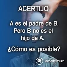Juegos mentales matemáticos difíciles con respuestas. 310 Ideas De Acertijos Y Problemas En 2021 Acertijos Acertijos Mentales Acertijos Matematicos