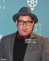 3,136 Elam Stock Photos, High-Res Pictures, and Images