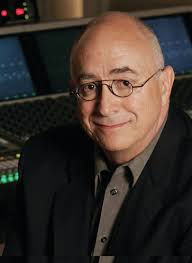 Mmmm… Popcorn: 'The Simpsons' Goes to the Movies -