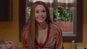 Sitcom Inspirations From The Wandavision Teaser Nerd Reactor