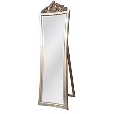 Shop for trifold bathroom mirror online at target. Special Curving Wood Decor Dressing Folding Mirror China Frame Mirror And Wall Mirror Price Made In China Com