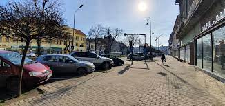 Știri și evenimente din arad. Ce Se IntamplÄƒ Cu Aradul Aradon