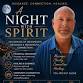 A Night with Spirit