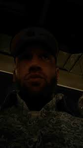 Had to come just have a date with my damn self like “I love my you man” 🗣️  myself talking to myself lol but Just to get a moment I didn’t just come  here alone for nothing. #haywire #LLD #selflove