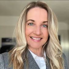 alice weston (@aliceweston2)