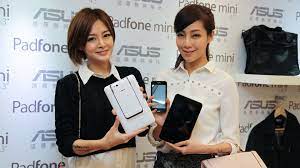 4 3 搭配7 吋設計 asus padfone mini 正式在台開賣 http chinese vr zone com 93943 asus padfone mini t00c hands on 12112013 latest mobile asus mini tablet