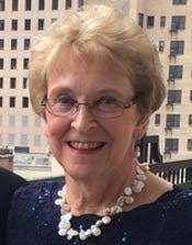 Obituaries in Des Moines, IA