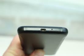 Samsung Galaxy XCover 4: Neues Rugged ...