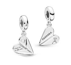 Pin On Jewelselagant Com