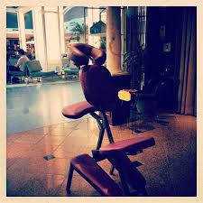 Road Warrior Shares Work Life Balance Tips