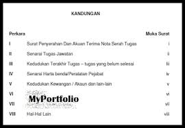 / bilakah urusan kajian semula persempadanan bahagia. Bilakah Urusan Kajian Semula Persempadanan Bahagian Bahagian Pilihan Raya Boleh Dimulakan