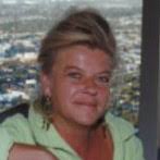 Tammy McIntyre Email & Phone Number