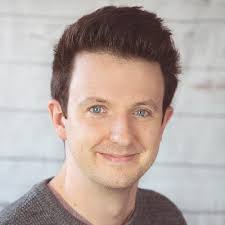 Authors and Agents Choose their Best of 2022 — JULIA BOGGIO