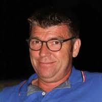 20+ "Phil Petit" profiles