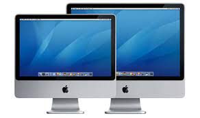 Complete technical specifications for every apple mac released in 2008 are listed below. Apple History Com Imac Early 2008
