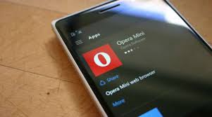 This is a safe download from opera.com. Android Users Can Now Download Videos On Opera Mini Here S How India News India Tv