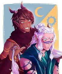 Months later, it's still unclear when the fourth installment will premiere on netflix, though other multimedia projects have been teased. The Dragon Prince Season 4 Will The Fight Between Humans And Dragons Come To An End Are You Excited To Know Release Date Caste And Plot Of Season 4 Click Here