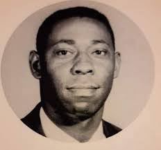 Please keep the Eaves Family in your prayers. Brother James Eaves, 87,  Fortson GA, passed