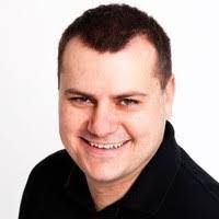 Jan Panek's Instagram, Twitter & Facebook