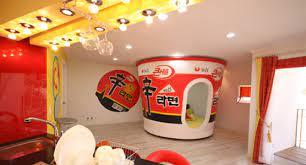 Check spelling or type a new query. 10 Role Playing Love Hotel Rooms Paste