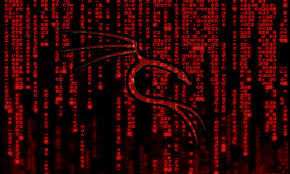 Wallpaper images description for kali linux wallpaper kali linux: 43 Kali Linux Wallpaper Hd On Wallpapersafari