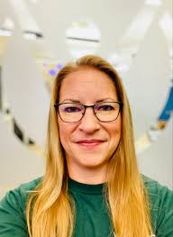 Physical Therapy in Prosper