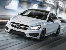 Image result for Diamond White 2016 CLA