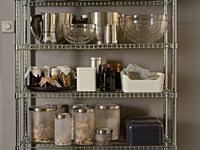 The Ikea 2021 Catalogue Is Here We Picked 15 Of Our Favourite New Products Ikea Catalog Ikea Kitchen Planner Ikea