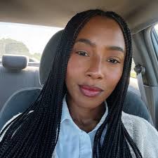 topagent #hardworkpaysoff #celebratingsuccess #financialservices  #clientfocused #insuranceindustry #protectyourassets #secureyourfuture