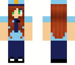 Home minecraft skins fnaf security guard outfit minecraft skin which fnaf security guard are you. Fnaf Security Guard Minecraft Skin