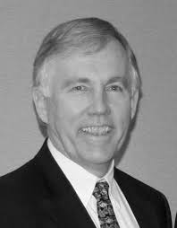 Personalizing Learning